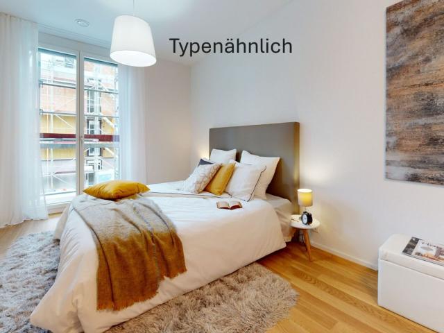 Immobilie kaufen in Frick, Aargau