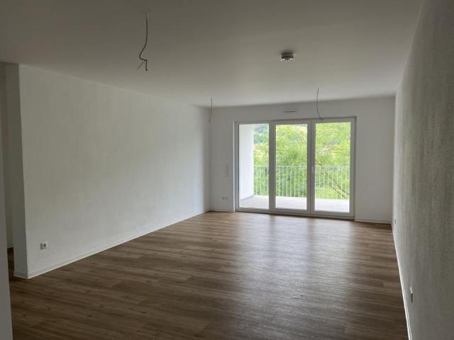 Apartment mieten in Mulfingen