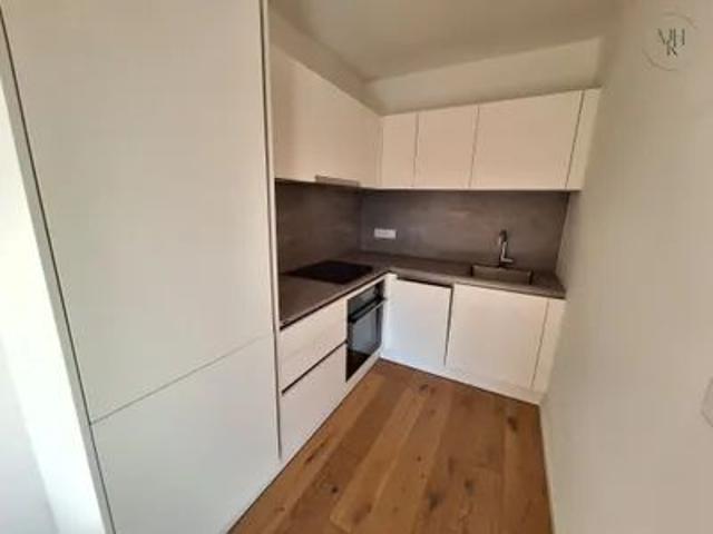 Apartment mieten in Meidlinger Hauptstraße, Wien