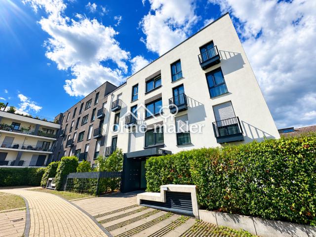 Apartment kaufen in Neu-Isenburg, Landkreis Offenbach