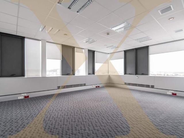 Gewerbe mieten in Wels, Oberösterreich