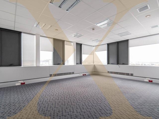 Büro mieten in Wels, Oberösterreich