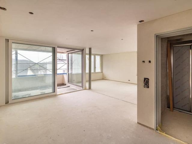 Immobilie kaufen in Endingen, Aargau