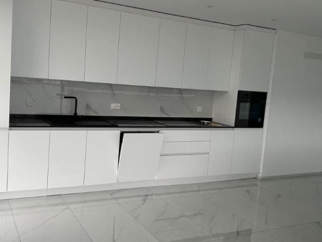 Wohnung kaufen in Vacallo, Tessin