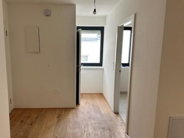Dachgeschosswohnung kaufen in Wien, KG Altmannsdorf
