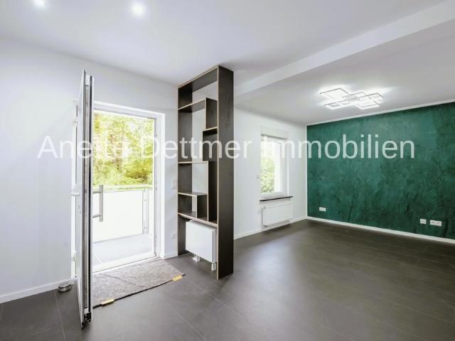 Apartment mieten in Gronau, Niedersachsen