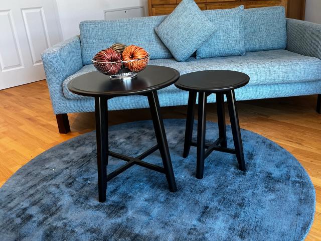 Apartment mieten in Lengfeld, Würzburg