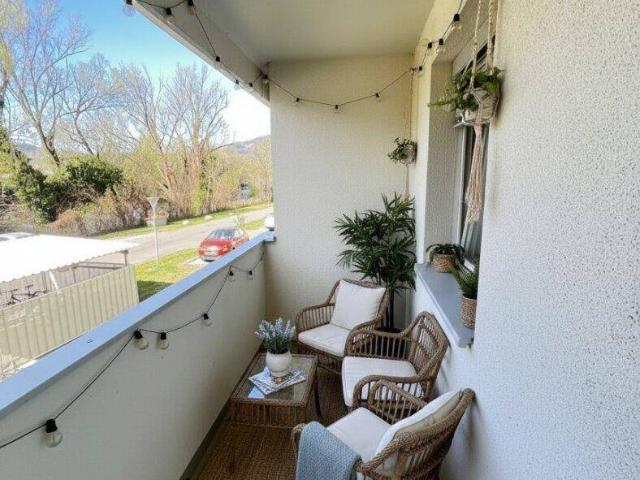 Apartment mieten in Judendorf, Leoben