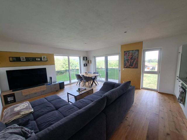 Apartment kaufen in Mattighofen, Oberösterreich