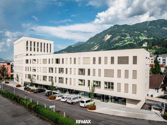 Gewerbe kaufen in Freundsberg, Schwaz