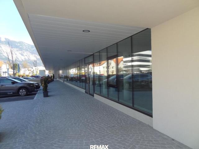 Büro mieten in Schwaz, Tirol