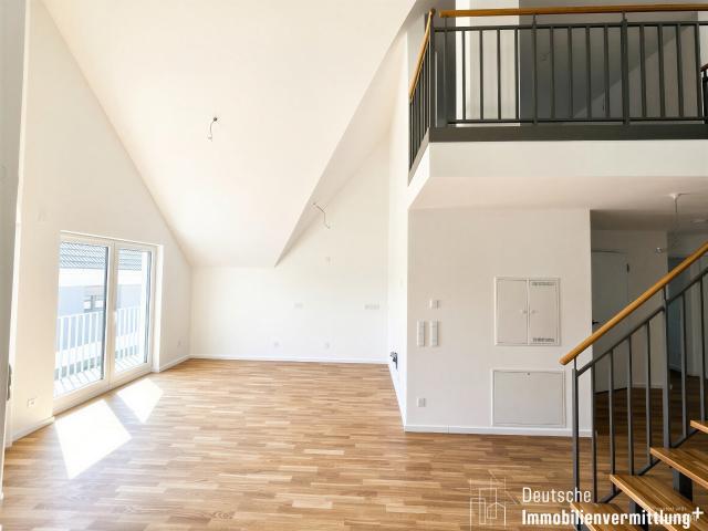 Apartment mieten in Plieningen, Stuttgart