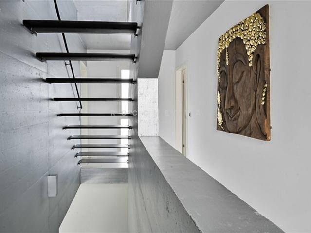 Einfamilienhaus kaufen in Ascona, Tessin