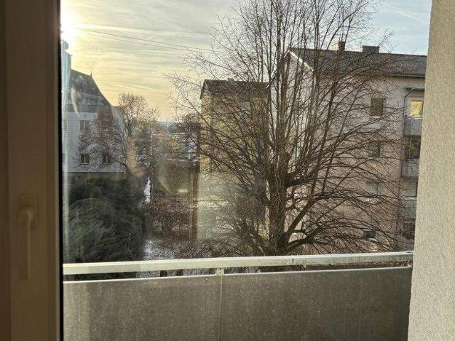 Apartment mieten in Enns, Oberösterreich