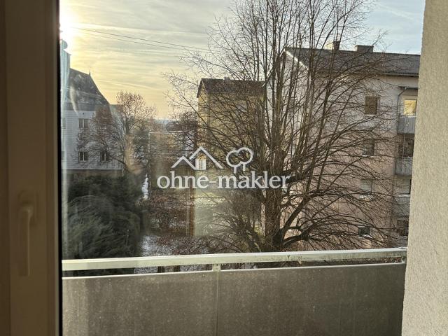 Wohnung mieten in Enns, Oberösterreich