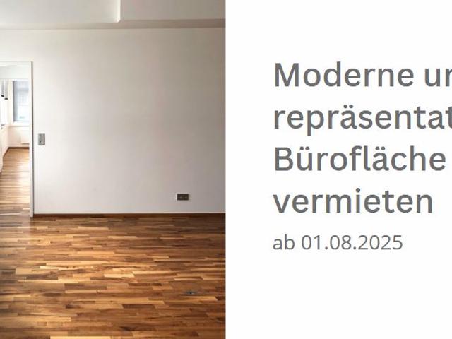 Büro mieten in Pirmasens, Rheinland-Pfalz