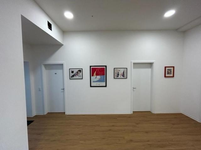 Gewerbe mieten in Asseln, Dortmund