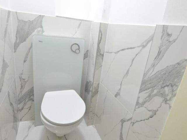 Wohnung kaufen in Seestadt, Wien