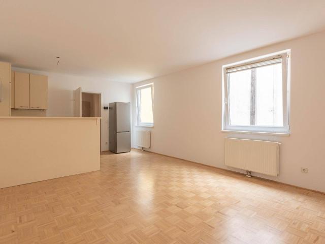 Apartment mieten in Donaustadt, Wien
