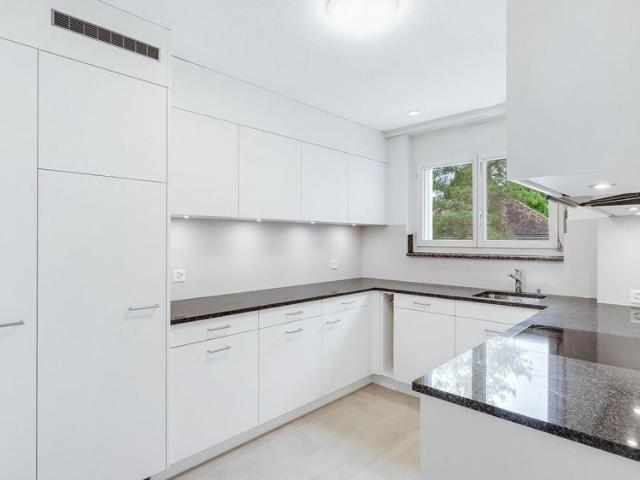 Apartment mieten in Andelfingen, Zürich