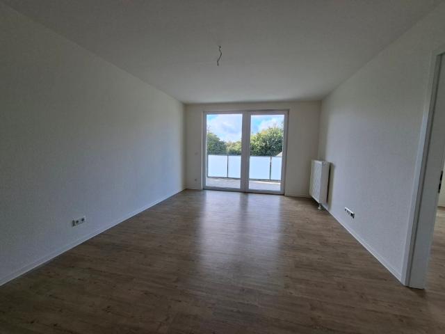 Apartment mieten in Esingen, Tornesch