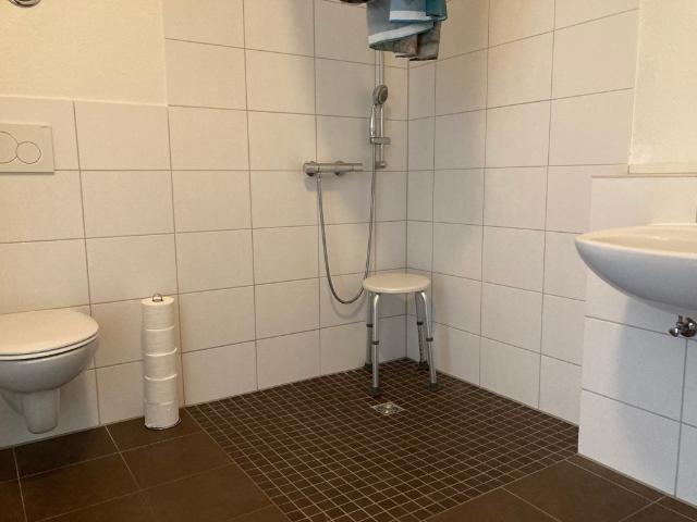 Apartment mieten in Esingen, Tornesch