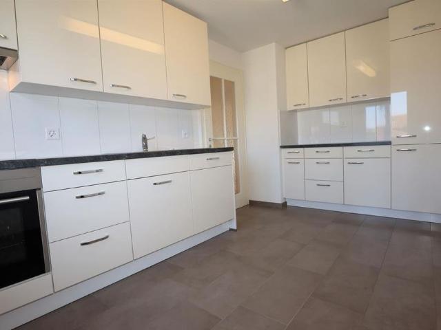 Apartment mieten in Münchenstein, Bezirk Arlesheim
