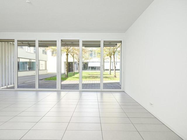 Immobilie kaufen in Zofingen, Aargau