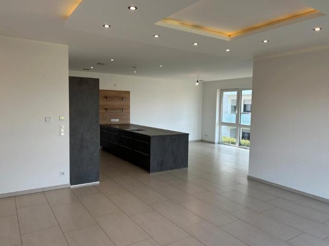 Wohnung kaufen in Kaan-Marienborn, Siegen