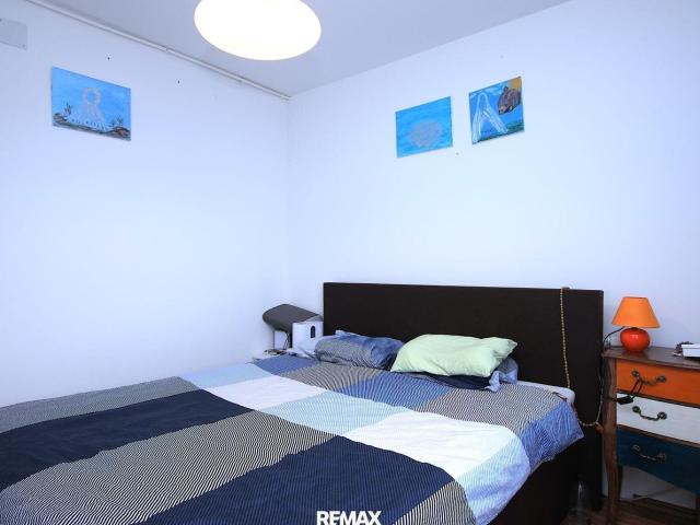 Wohnung kaufen in Kapfenberg, Steiermark