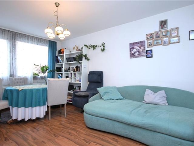 Wohnung kaufen in Winkl, Kapfenberg