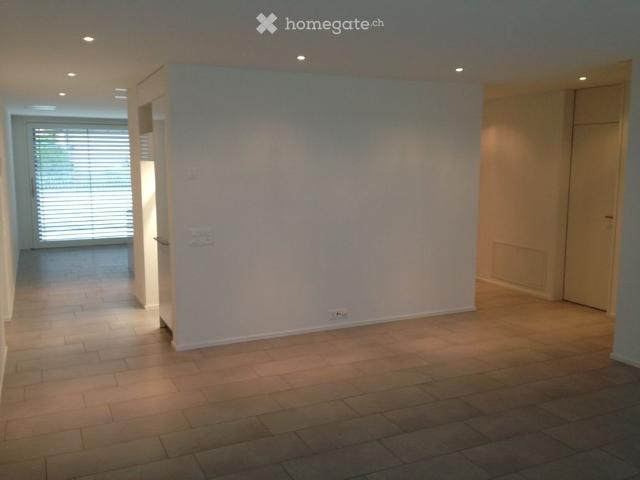 Apartment mieten in Hofstetten, Oberglatt