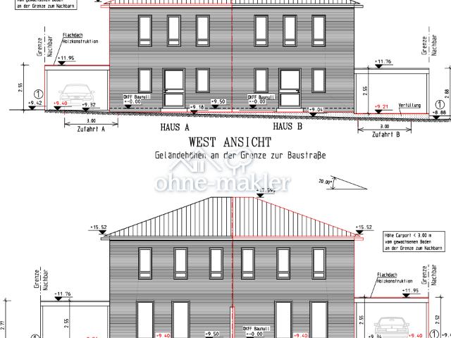 Haus kaufen in Riensförde, Stade