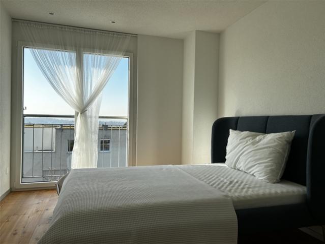 Zimmer mieten in Kloten, Zürich
