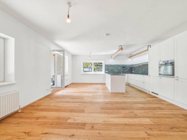 Apartment kaufen in Haiming, Tirol