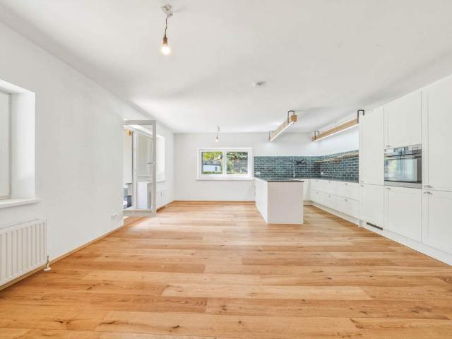 Wohnung kaufen in Imst, Tirol