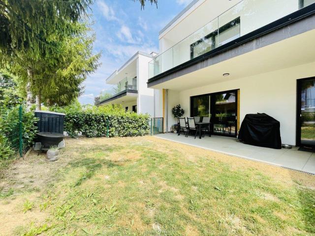 Apartment mieten in Urscha, Gleisdorf