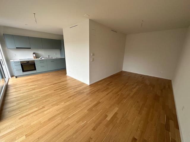 Immobilie kaufen in Basel, Basel-Stadt
