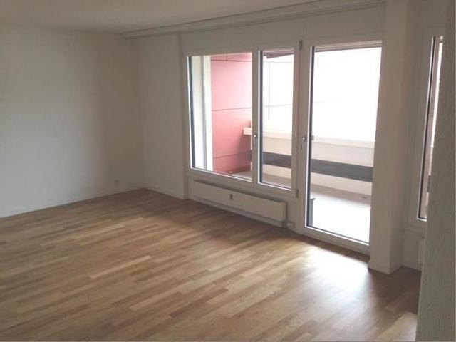 Apartment mieten in Gwatt, Thun, Bern