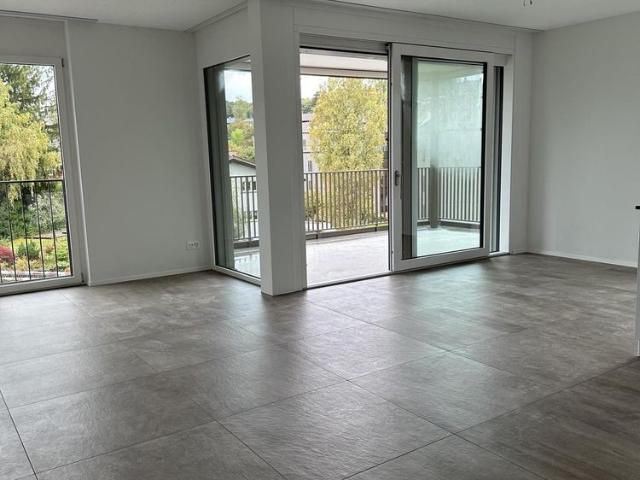 Apartment mieten in Uetendorf, Verwaltungsregion Oberland
