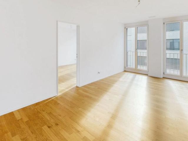 Apartment mieten in Dietikon, Zürich