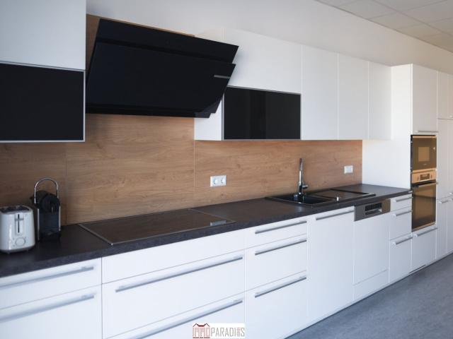 Büro mieten in Himberg, Niederösterreich