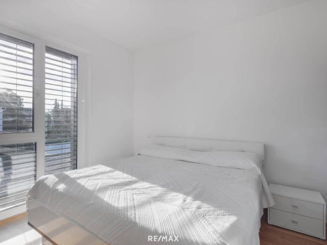 Apartment kaufen in Innere Stadt, Judendorf-Straßengel