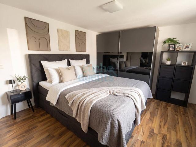 Apartment kaufen in Waldneukirchen, Oberösterreich