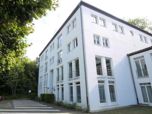 Büro kaufen in Kornelimünster/Walheim, Aachen