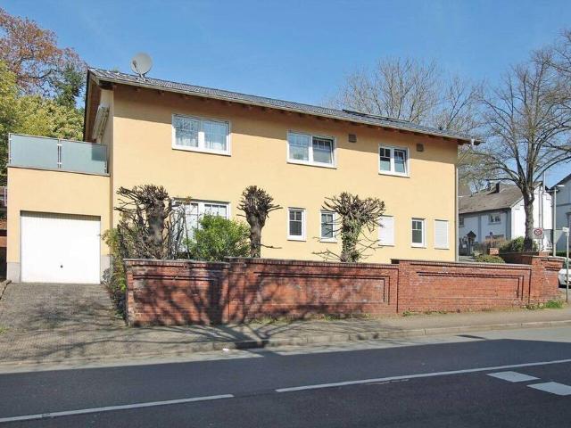 Wohnung kaufen in Herdecke, Nordrhein-Westfalen