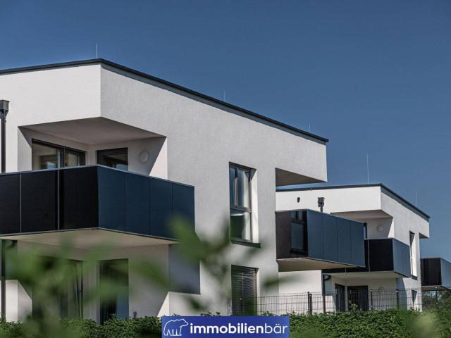 Apartment kaufen in Kledt, Neumarkt im Hausruckkreis