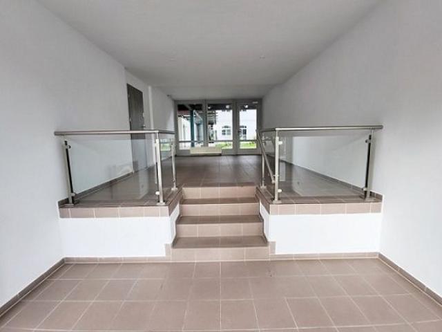 Büro mieten in Reichenbach, Sachsen
