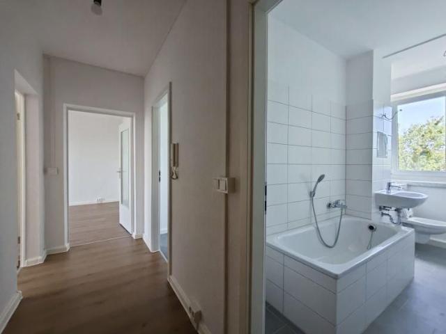 Apartment mieten in Martinsrieth, Sachsen-Anhalt