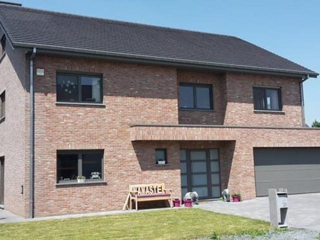 Maison location à Woluwe-saint-etienne, Brabant